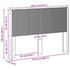 Miniatyrbilde av produktet 10 av 10