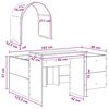 Miniatyrbilde av produktet 12 av 12