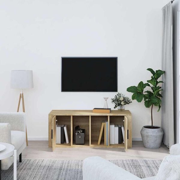 Viser 3 av 9 produktbilde(r)