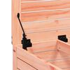 Miniatyrbilde av produktet 8 av 10