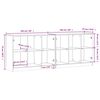 Miniatyrbilde av produktet 11 av 12