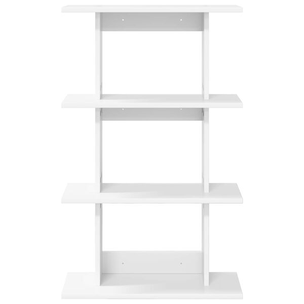 Viser 4 av 8 produktbilde(r)