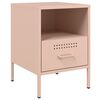 Miniatyrbilde av produktet 5 av 14