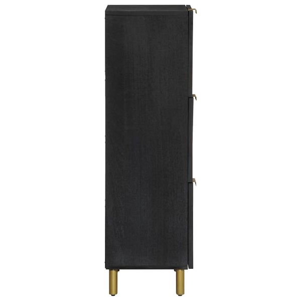 Viser 4 av 12 produktbilde(r)