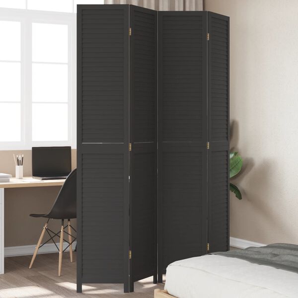 Viser 2 av 8 produktbilde(r)