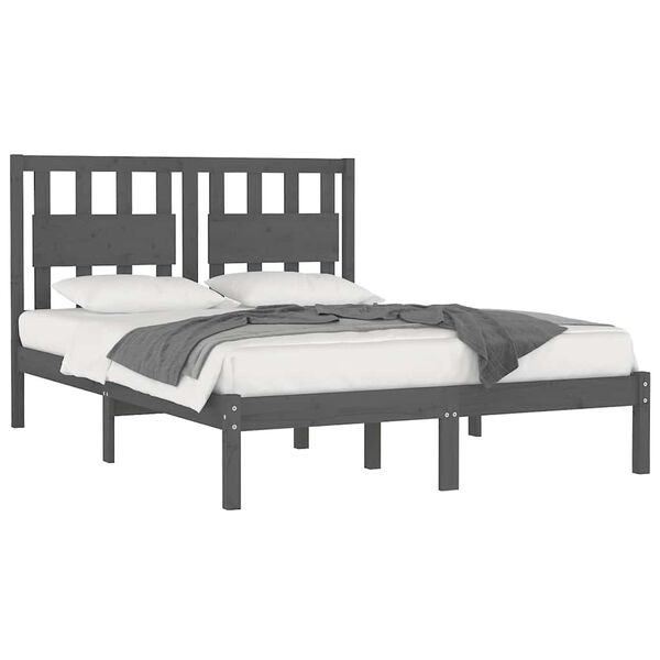 Viser 3 av 6 produktbilde(r)