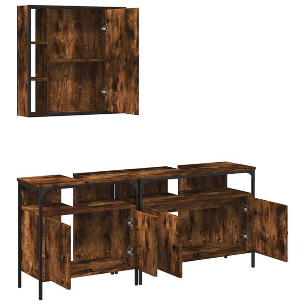 Viser 4 av 14 produktbilde(r)
