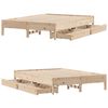 Miniatyrbilde av produktet 9 av 11