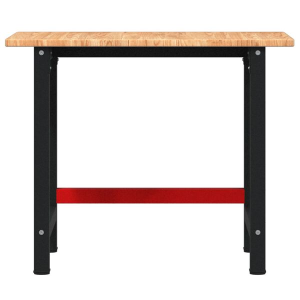 Viser 4 av 11 produktbilde(r)