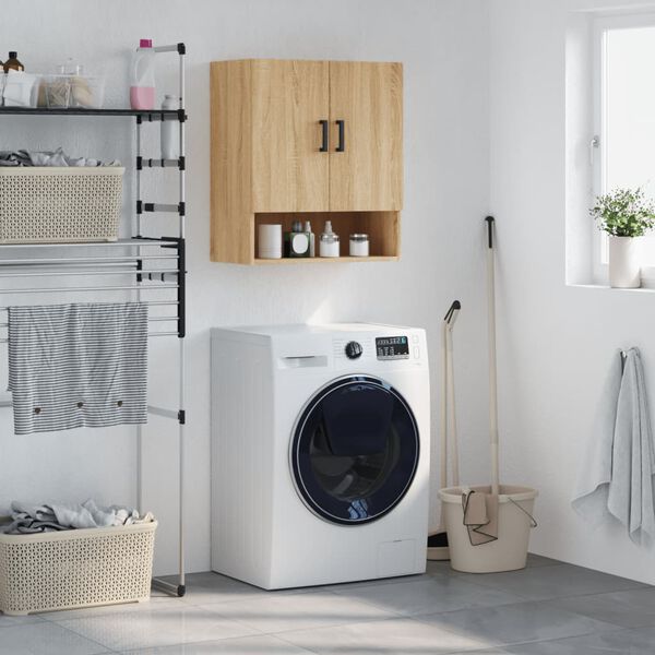 Viser 2 av 12 produktbilde(r)