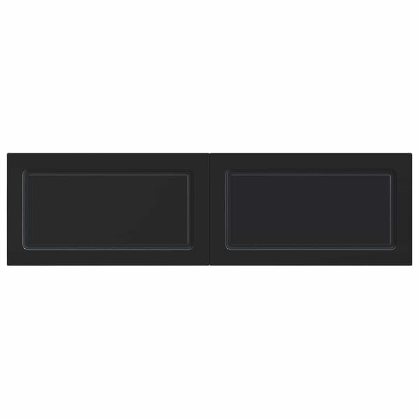 Viser 3 av 10 produktbilde(r)