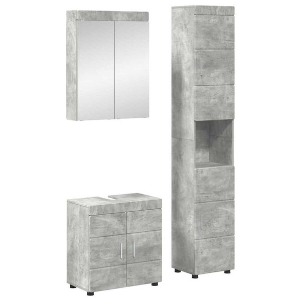 Viser 1 av 10 produktbilde(r)