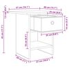 Miniatyrbilde av produktet 13 av 13