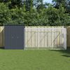 Miniatyrbilde av produktet 2 av 8