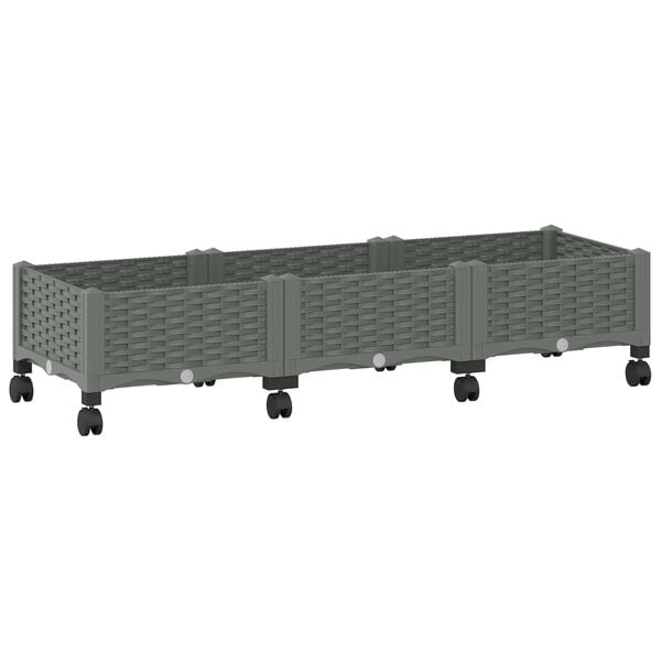 Viser 1 av 8 produktbilde(r)