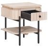 Miniatyrbilde av produktet 2 av 13