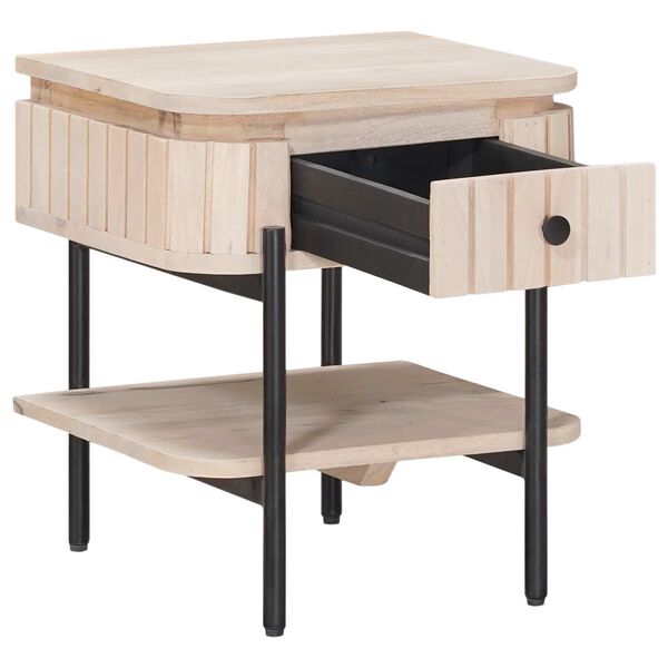 Viser 2 av 13 produktbilde(r)