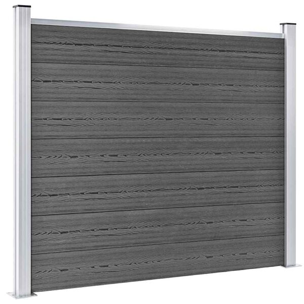 Viser 4 av 12 produktbilde(r)