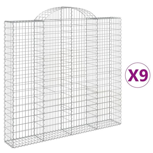 Viser 1 av 6 produktbilde(r)