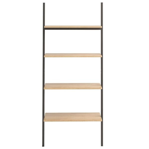 Viser 3 av 9 produktbilde(r)