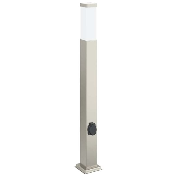 Viser 4 av 11 produktbilde(r)