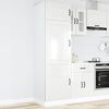 Miniatyrbilde av produktet 2 av 14
