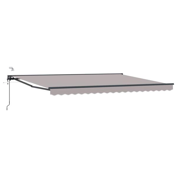Viser 1 av 16 produktbilde(r)