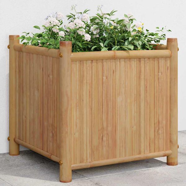 Viser 2 av 8 produktbilde(r)