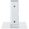 Miniatyrbilde av produktet 6 av 10