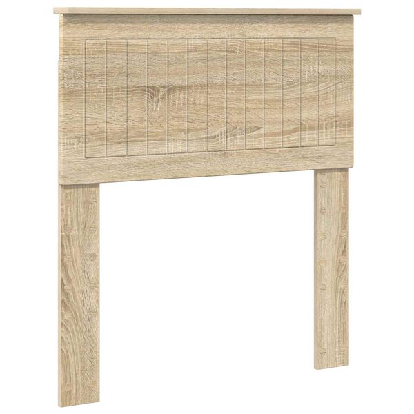 Viser 1 av 11 produktbilde(r)