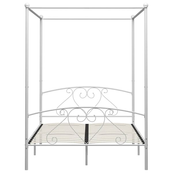 Viser 3 av 5 produktbilde(r)