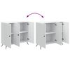 Miniatyrbilde av produktet 11 av 13