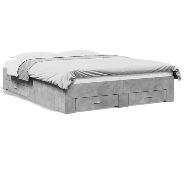 Viser 1 av 10 produktbilde(r)