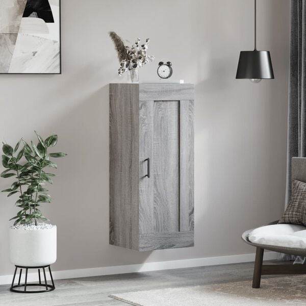 Viser 3 av 14 produktbilde(r)