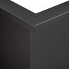 Miniatyrbilde av produktet 5 av 7