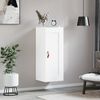 Miniatyrbilde av produktet 3 av 14