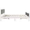 Miniatyrbilde av produktet 6 av 11