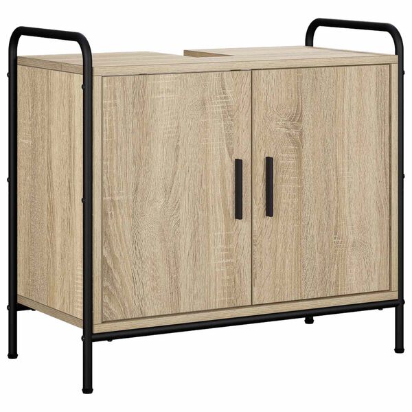 Viser 4 av 14 produktbilde(r)