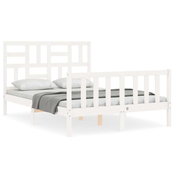 Viser 1 av 12 produktbilde(r)