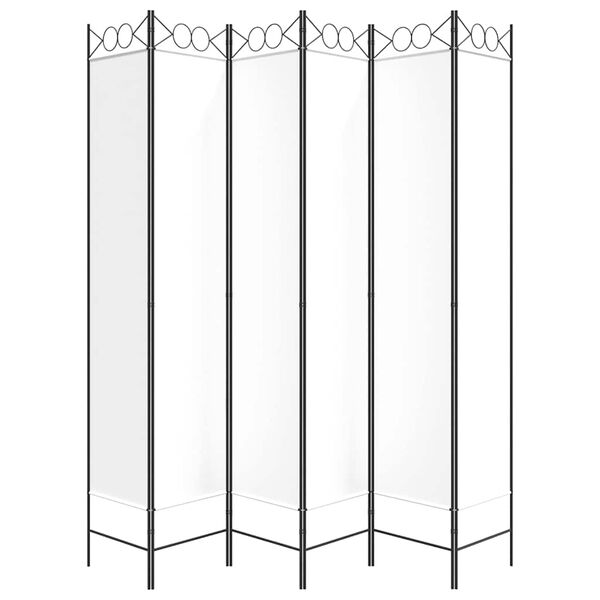 Viser 4 av 8 produktbilde(r)