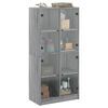 Miniatyrbilde av produktet 5 av 13