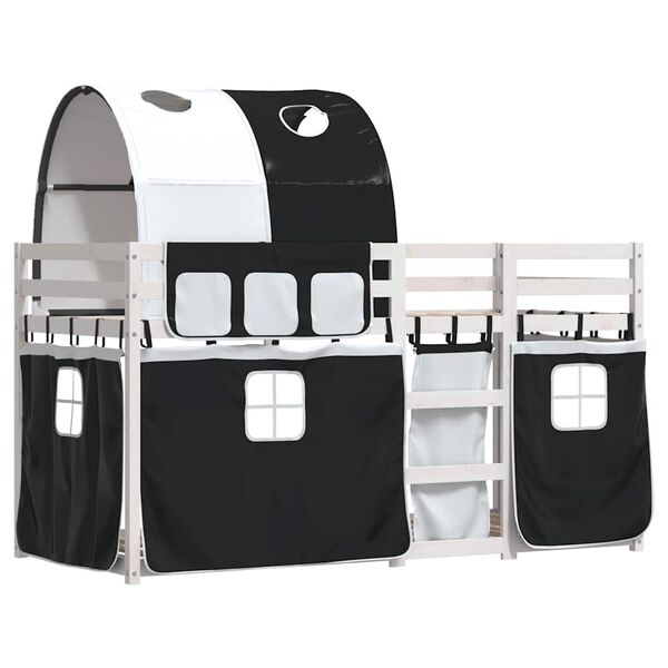 Viser 3 av 15 produktbilde(r)