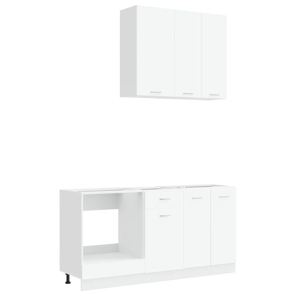 Viser 1 av 9 produktbilde(r)