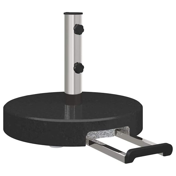 Viser 1 av 12 produktbilde(r)