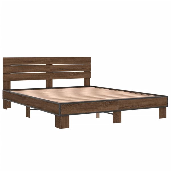 Viser 3 av 9 produktbilde(r)