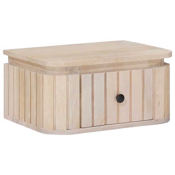 Viser 4 av 13 produktbilde(r)