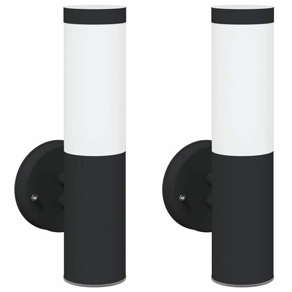 Viser 1 av 12 produktbilde(r)