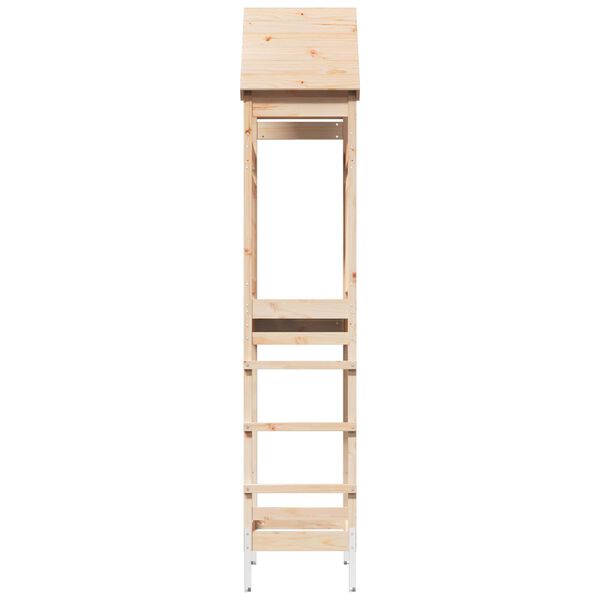 Viser 4 av 7 produktbilde(r)
