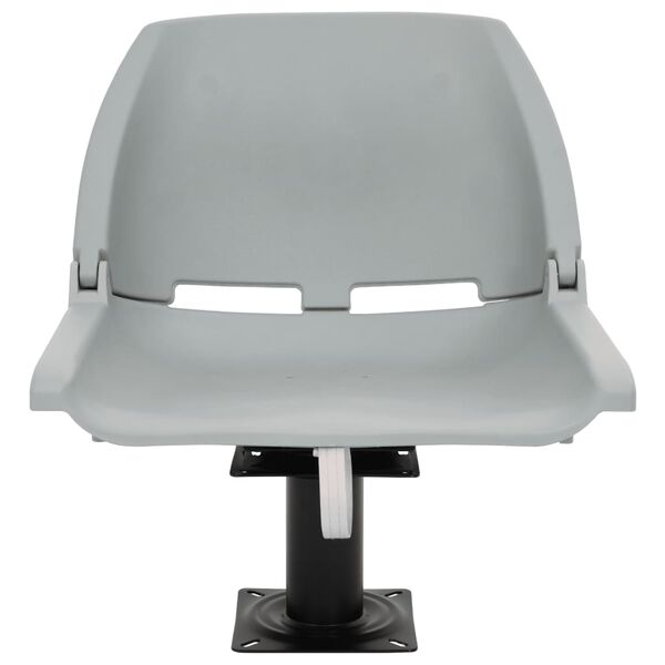Viser 3 av 17 produktbilde(r)