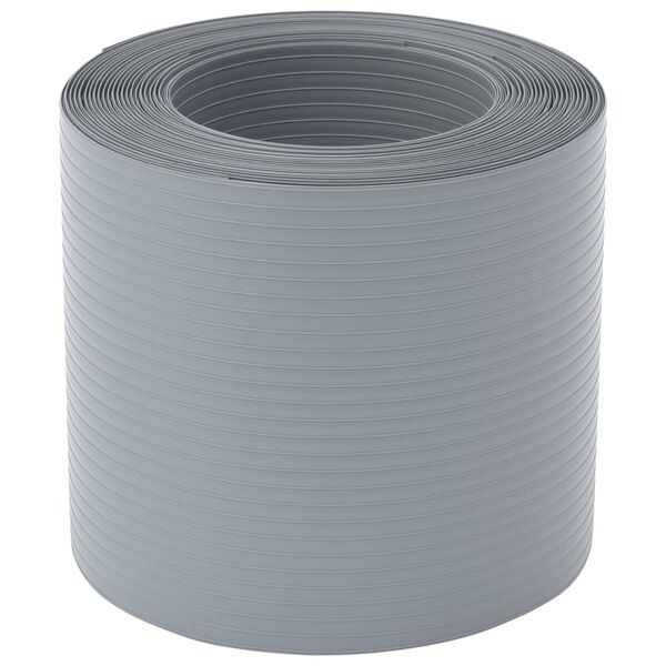Viser 3 av 6 produktbilde(r)